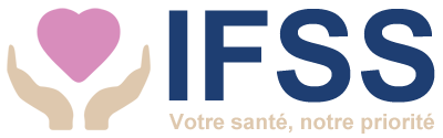 IFSS
