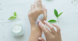 Lécithine marine : vertus, avis et effets secondaires