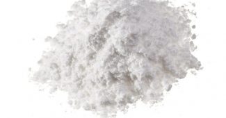 Stéarate de magnésium : usages, bienfaits, précautions