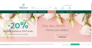 Olliscience : avis sur l’efficacité de la marque et doutes