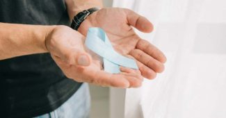 Oleovita Nutrazenith avis : que vaut ce traitement ?
