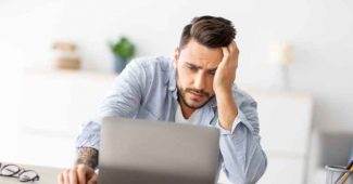 Nutramag B6 Biovancia avis : tout savoir sur ce produit