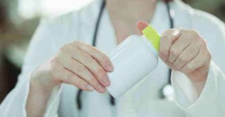 Quels sont les compléments favorables à une bonne vasodilatation ?