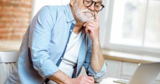 Comment trouver une pharmacie de garde ouverte le dimanche ou la nuit ?