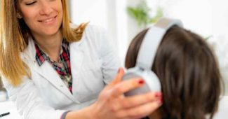 Audiogramme : pour en savoir plus sur votre santé auditive