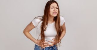 Grosse constipation : que faire pour retrouver un transit normal ?