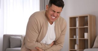 Intoxication alimentaire : que faire pour un soulagement rapide