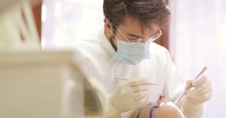 Les fractures dentaires - reconnaître, évaluer et traiter