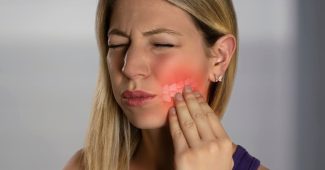 Mal de dent horrible : que faire pour une intervention rapide