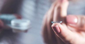 Pourquoi a-t-on besoin de consulter un ophtalmologue ?