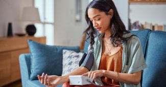 Tension basse : que faire pour stabiliser votre tension artérielle