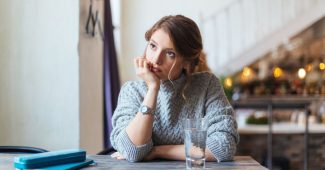 Début des effets secondaires de l’hormonothérapie : ce qu’il faut savoir