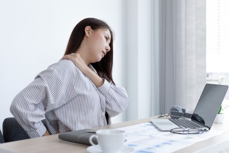 Les effets secondaires des infiltrations de cortisone expliqués IFSS
