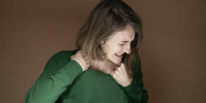 Immunothérapie : stratégies pour éviter les effets secondaires