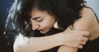 Kardegic : identifier et comprendre ses effets secondaires