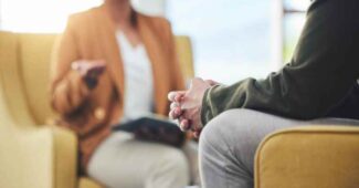 Les différents types de psychologues : trouvez le professionnel adapté à vos besoins