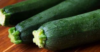 Courgettes fades ? Voici les astuces pour leur donner du goût !