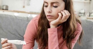 Quelles sont les causes du retard des règles ?