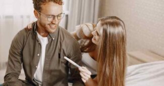 Test de grossesse après un rapport : quand le faire pour un résultat fiable ?