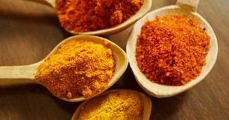 4 aliments qui détruisent les cellules cancéreuses : vous allez être surpris !