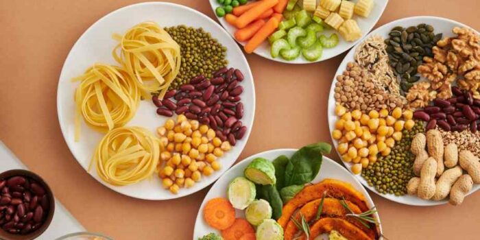 Constipation et ballonnements : ces aliments vont vous soulager en un rien de temps !