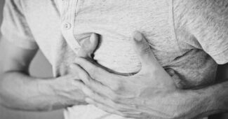 Insuffisance cardiaque et diurétiques : comment fonctionne vraiment ce traitement ?