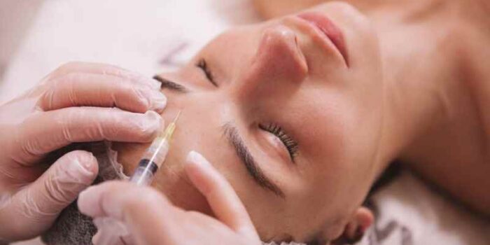 Les avancées de la médecine esthétique pour sublimer votre visage