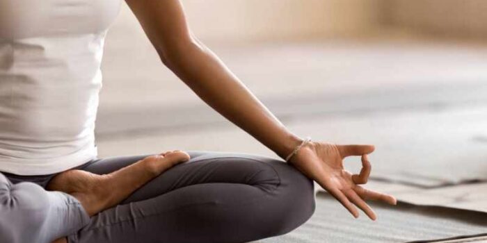 Les alliés naturels pour mieux gérer le stress physique et mental