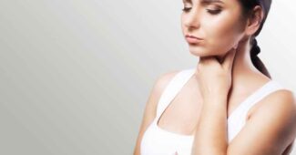 Quels sont les premiers symptômes d'un cancer de l'œsophage ? Les signes qui doivent vous alerter