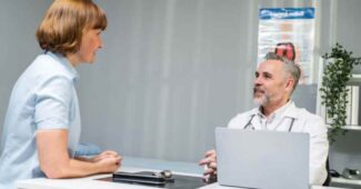 Huile de poisson, oméga-3 et complément alimentaire : quels bienfaits pour la santé ?