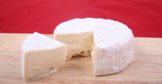 Peut-on congeler du fromage de chèvre frais ? Conservation et astuces pratiques