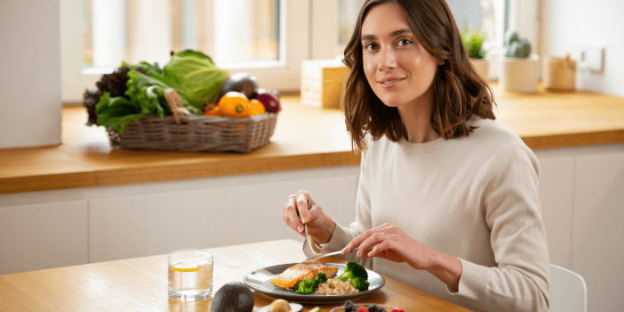 ovaires polykystiques aliments a eviter