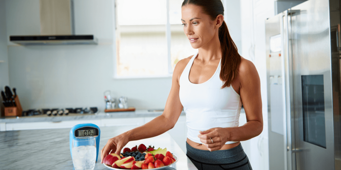 Comment maigrir des cuisses ? 5 astuces efficaces et faciles à appliquer