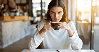 Comment mieux choisir son café pour profiter de ses effets ?
