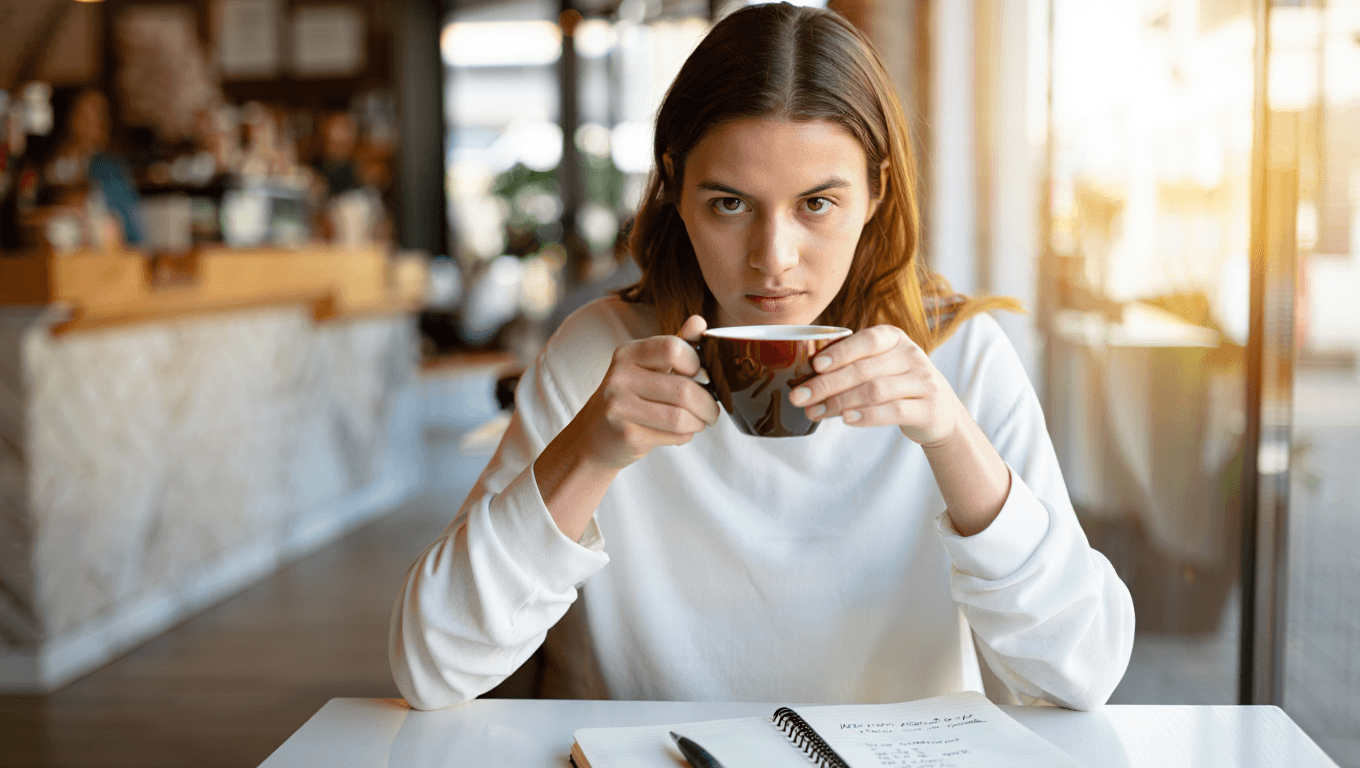 Comment mieux choisir son café pour profiter de ses effets ?