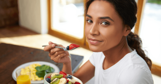 Petit-déjeuner minceur : comment bien le composer pour perdre du poids sans se priver ?