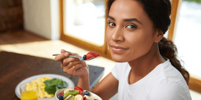 Petit-déjeuner minceur : comment bien le composer pour perdre du poids sans se priver ?