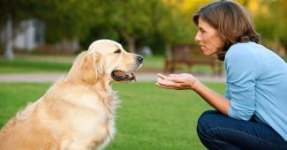 Comprendre son chien