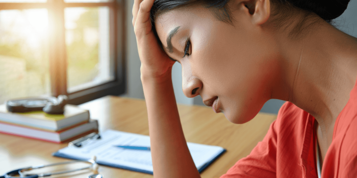 Comment les virus perturbent notre cerveau ?