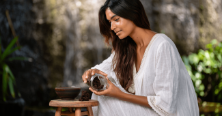 shilajit femme