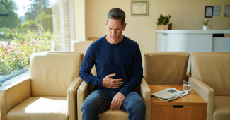 Prostate gonflée : quelles sont les solutions naturelles non chirurgicales possibles ?