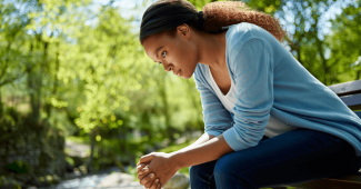 10 conseils pour garder une bonne santé mentale!