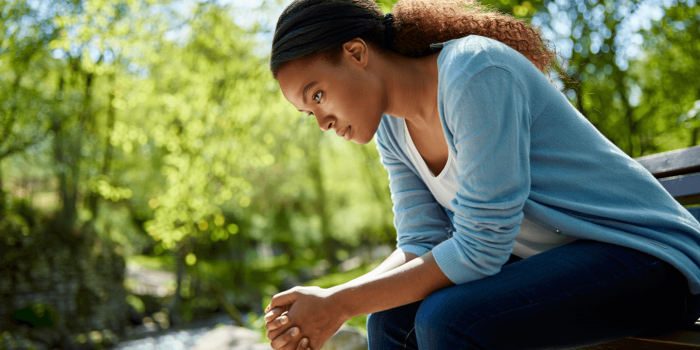 10 conseils pour garder une bonne santé mentale!