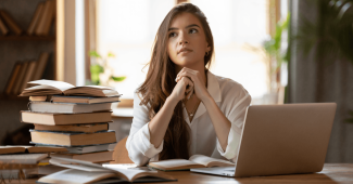Ressources