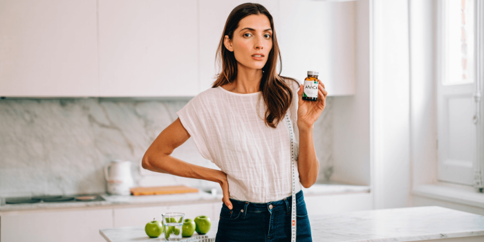 Anaca 3 : quels sont les avis sur ce produit ?