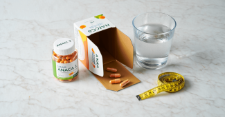 Anaca 3 : composition, efficacité, prix et effets secondaires