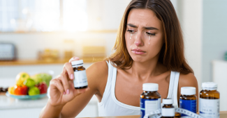 Ariix : fonctionnement, produits et efficacité pour la perte de poids