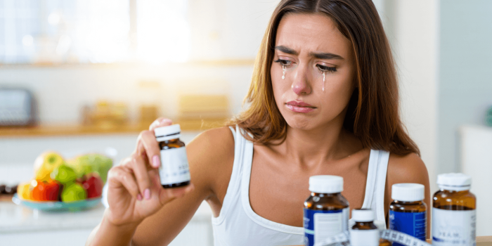 Ariix : fonctionnement, produits et efficacité pour la perte de poids