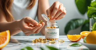 Brulafine : composition, effets et efficacité
