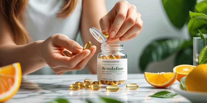 Brulafine : composition, effets et efficacité